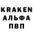 ГАШ гашик Vladimir Skubin