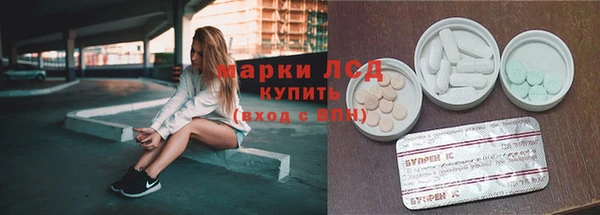 spice Алексин